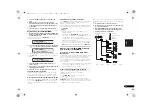 Preview for 81 page of Pioneer x-hm70-k Operating Informations