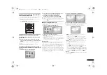 Preview for 87 page of Pioneer x-hm70-k Operating Informations