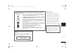 Preview for 99 page of Pioneer x-hm70-k Operating Informations