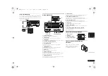 Preview for 103 page of Pioneer x-hm70-k Operating Informations