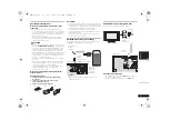 Preview for 105 page of Pioneer x-hm70-k Operating Informations