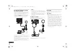 Preview for 106 page of Pioneer x-hm70-k Operating Informations