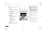 Preview for 108 page of Pioneer x-hm70-k Operating Informations