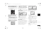 Preview for 117 page of Pioneer x-hm70-k Operating Informations