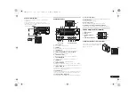 Preview for 133 page of Pioneer x-hm70-k Operating Informations