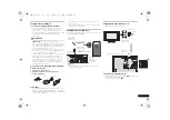 Preview for 135 page of Pioneer x-hm70-k Operating Informations