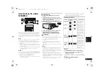 Preview for 139 page of Pioneer x-hm70-k Operating Informations