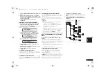 Preview for 141 page of Pioneer x-hm70-k Operating Informations