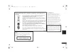 Preview for 159 page of Pioneer x-hm70-k Operating Informations