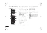 Preview for 162 page of Pioneer x-hm70-k Operating Informations