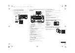 Preview for 163 page of Pioneer x-hm70-k Operating Informations