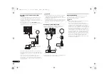 Preview for 166 page of Pioneer x-hm70-k Operating Informations