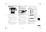 Preview for 169 page of Pioneer x-hm70-k Operating Informations