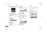 Preview for 170 page of Pioneer x-hm70-k Operating Informations