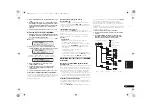 Preview for 171 page of Pioneer x-hm70-k Operating Informations