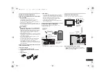 Preview for 195 page of Pioneer x-hm70-k Operating Informations