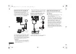 Preview for 196 page of Pioneer x-hm70-k Operating Informations