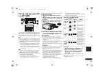 Preview for 199 page of Pioneer x-hm70-k Operating Informations