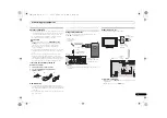 Предварительный просмотр 9 страницы Pioneer X-HM70DAB-K Operating Instructions Manual