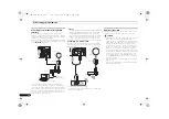 Предварительный просмотр 10 страницы Pioneer X-HM70DAB-K Operating Instructions Manual