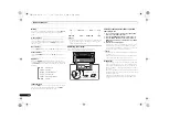 Предварительный просмотр 12 страницы Pioneer X-HM70DAB-K Operating Instructions Manual