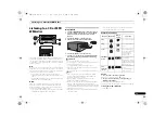 Предварительный просмотр 13 страницы Pioneer X-HM70DAB-K Operating Instructions Manual