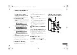 Предварительный просмотр 15 страницы Pioneer X-HM70DAB-K Operating Instructions Manual