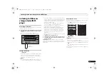 Предварительный просмотр 19 страницы Pioneer X-HM70DAB-K Operating Instructions Manual