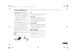 Предварительный просмотр 23 страницы Pioneer X-HM70DAB-K Operating Instructions Manual