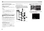 Preview for 20 page of Pioneer X-HM71-K Operating Instructions Manual