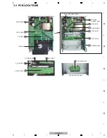 Предварительный просмотр 7 страницы Pioneer X-HM71-K Service Manual