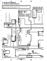 Предварительный просмотр 10 страницы Pioneer X-HM71-K Service Manual