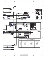 Предварительный просмотр 15 страницы Pioneer X-HM71-K Service Manual