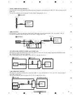 Предварительный просмотр 23 страницы Pioneer X-HM71-K Service Manual