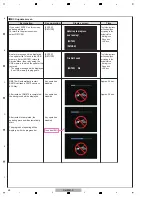 Предварительный просмотр 48 страницы Pioneer X-HM71-K Service Manual