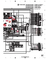 Предварительный просмотр 65 страницы Pioneer X-HM71-K Service Manual