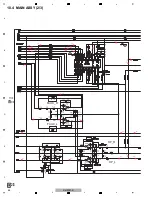 Предварительный просмотр 66 страницы Pioneer X-HM71-K Service Manual