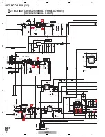 Предварительный просмотр 72 страницы Pioneer X-HM71-K Service Manual