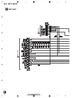 Предварительный просмотр 74 страницы Pioneer X-HM71-K Service Manual