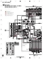 Предварительный просмотр 76 страницы Pioneer X-HM71-K Service Manual