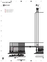 Предварительный просмотр 78 страницы Pioneer X-HM71-K Service Manual