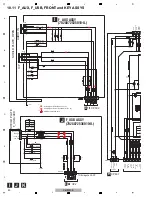 Предварительный просмотр 80 страницы Pioneer X-HM71-K Service Manual