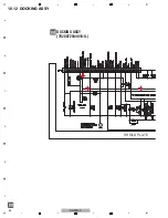 Предварительный просмотр 82 страницы Pioneer X-HM71-K Service Manual