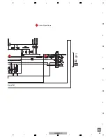 Предварительный просмотр 83 страницы Pioneer X-HM71-K Service Manual