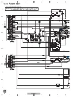 Предварительный просмотр 84 страницы Pioneer X-HM71-K Service Manual