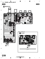 Предварительный просмотр 90 страницы Pioneer X-HM71-K Service Manual