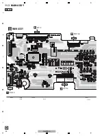 Предварительный просмотр 92 страницы Pioneer X-HM71-K Service Manual