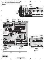 Предварительный просмотр 98 страницы Pioneer X-HM71-K Service Manual