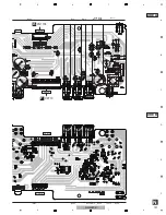 Предварительный просмотр 107 страницы Pioneer X-HM71-K Service Manual