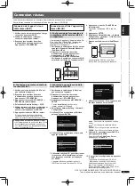 Preview for 9 page of Pioneer X-HM72 Quick Start Manual